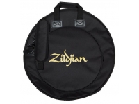 Zildjian Premium Cymbal Bag 22